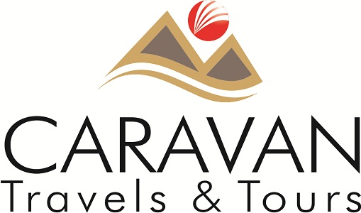 Caravan Travels & Tours 